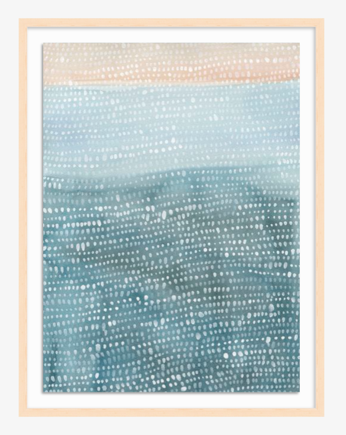 Screen Shot 2019-01-03 at 7.08.36 PM.png