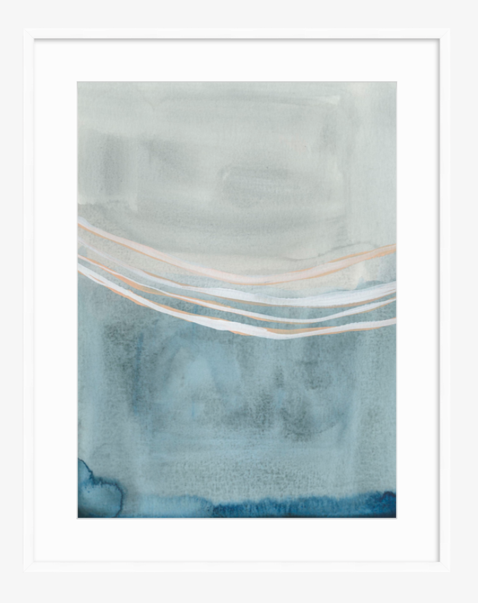 Screen Shot 2019-01-03 at 6.56.43 PM.png