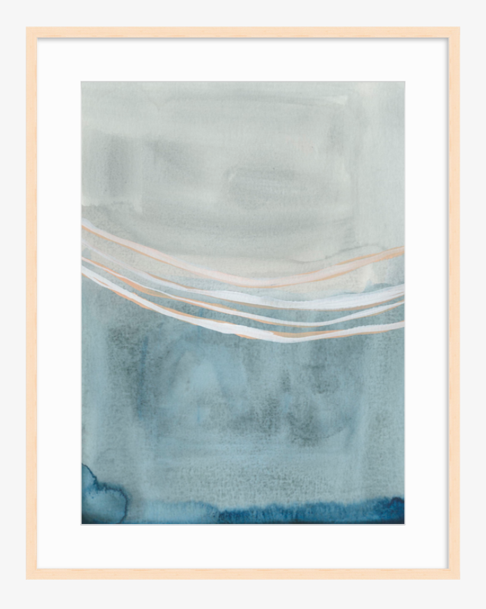 Screen Shot 2019-01-03 at 6.57.30 PM.png