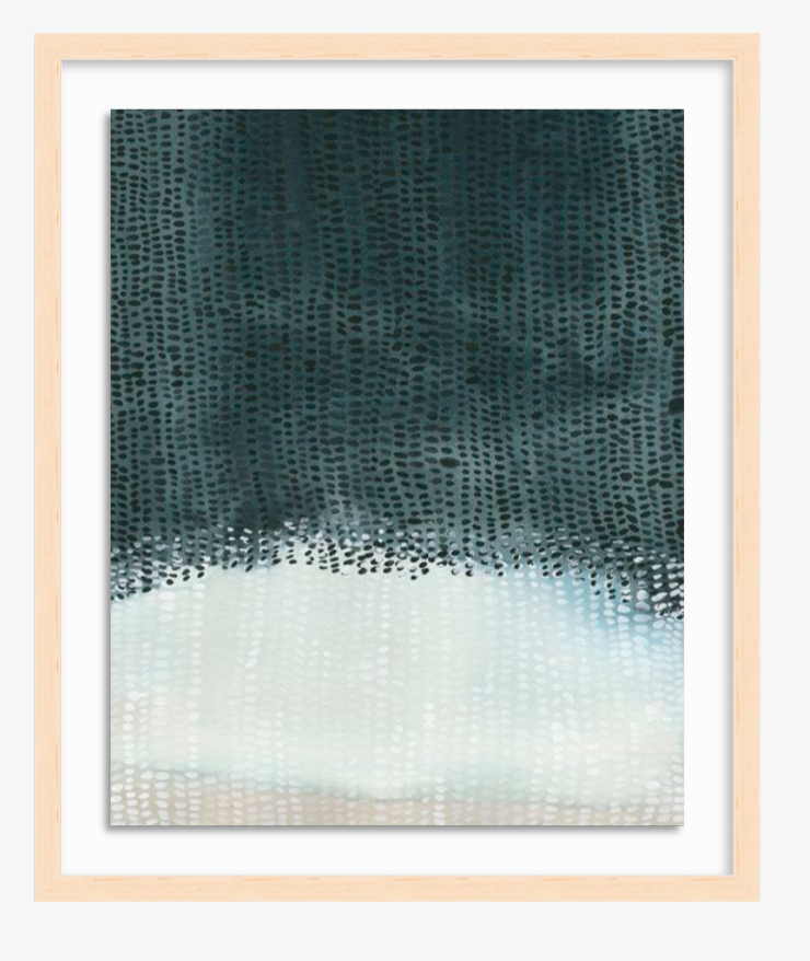 Screen Shot 2019-01-08 at 4.52.26 PM.png