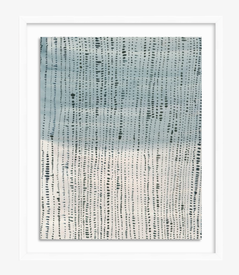 Screen Shot 2019-01-09 at 12.02.44 PM.png