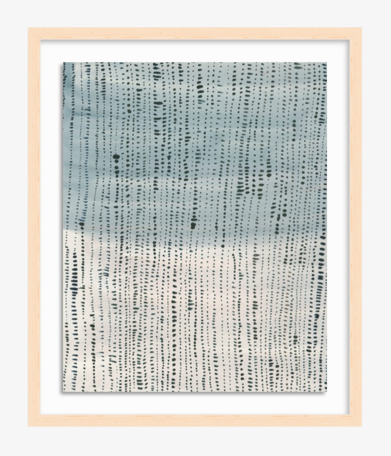 Screen Shot 2019-01-09 at 12.02.32 PM.png