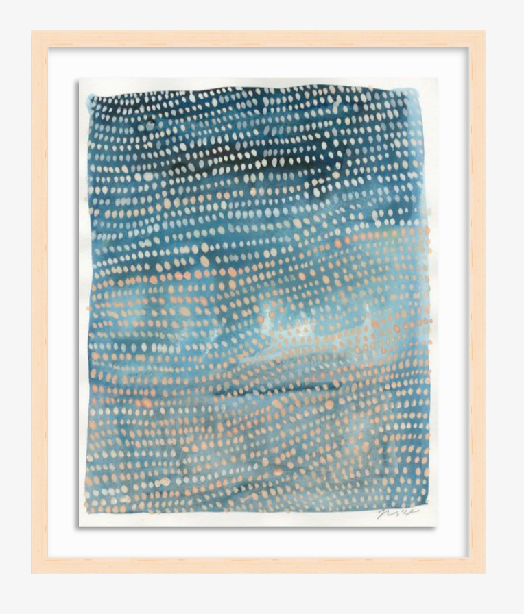 Screen Shot 2019-01-09 at 1.08.01 PM.png