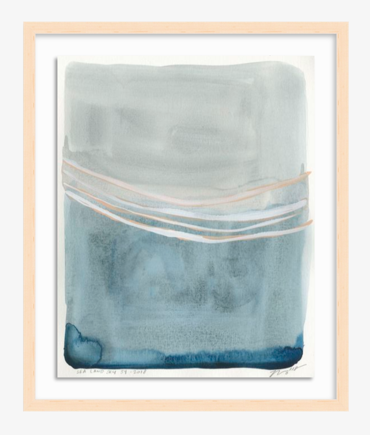 Screen Shot 2019-01-09 at 2.48.41 PM.png