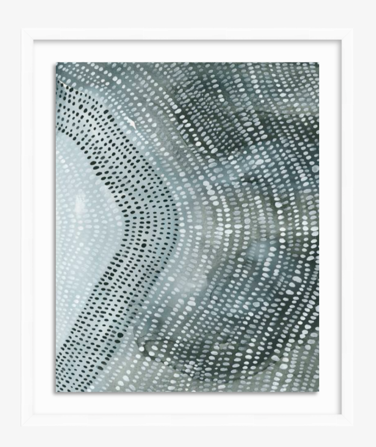 Screen Shot 2019-01-09 at 2.58.57 PM.png