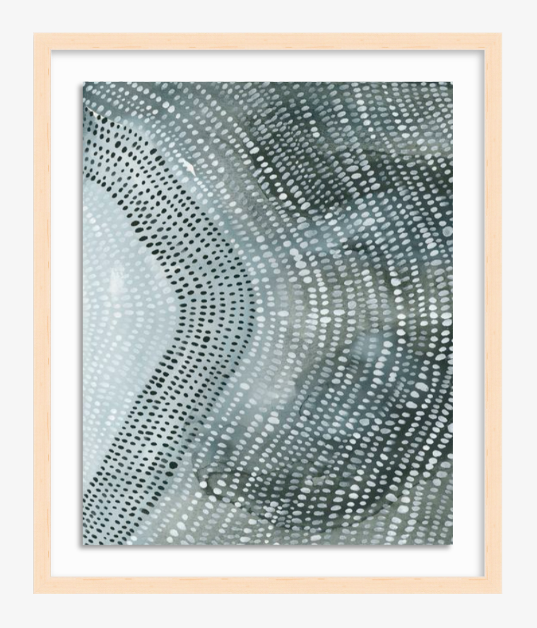 Screen Shot 2019-01-09 at 2.58.48 PM.png