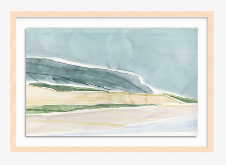 Screen Shot 2019-01-14 at 1.14.03 PM.png