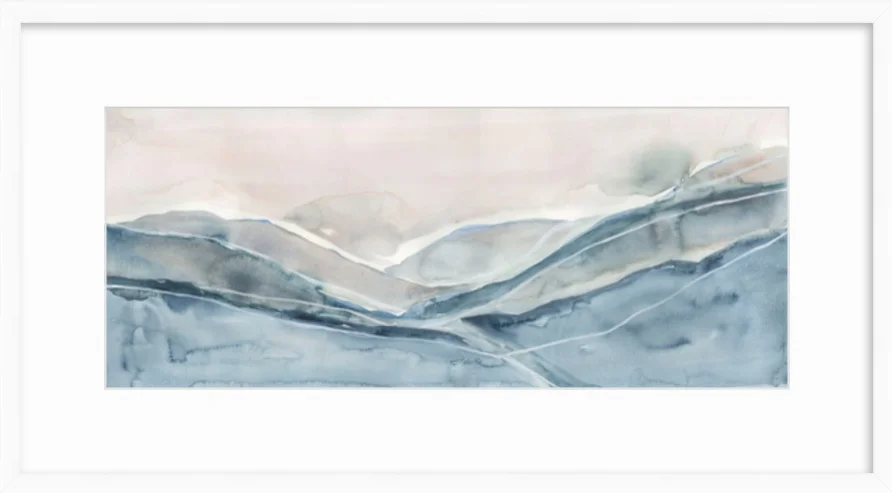 Screen+Shot+2019-03-04+at+9.58.46+PM.jpg