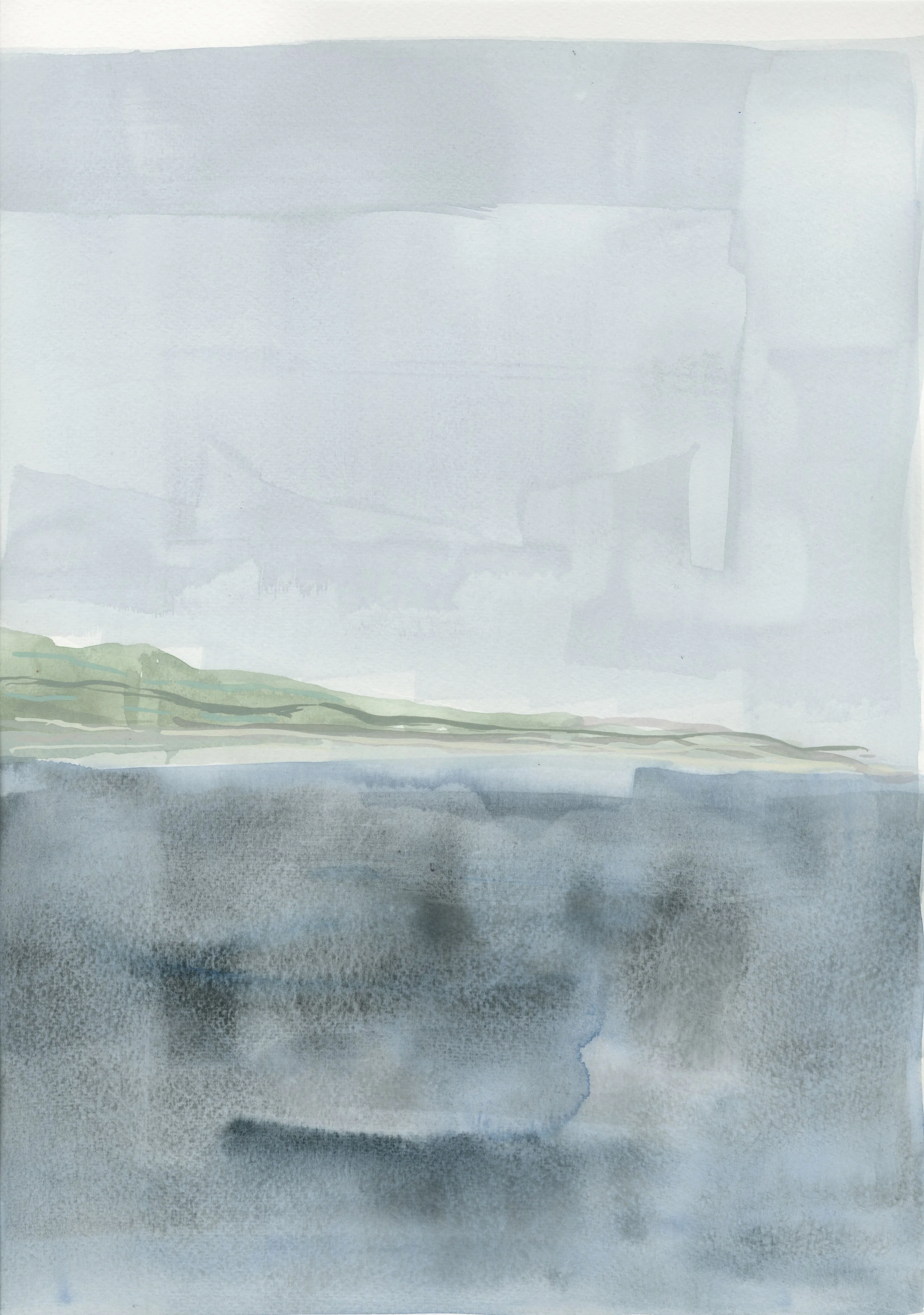 2 copy 4.jpg