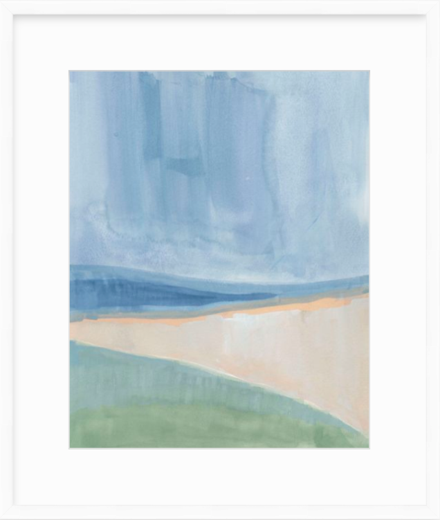Screen Shot 2019-07-19 at 9.26.51 AM.png