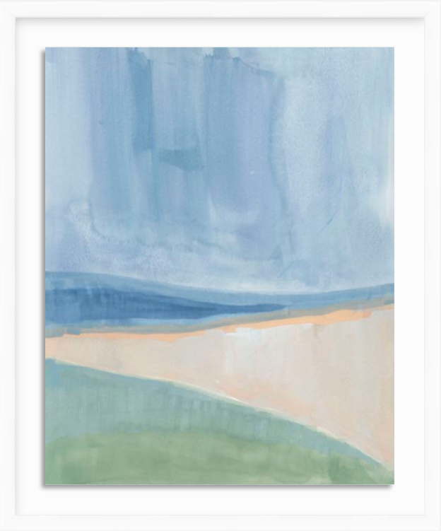Screen Shot 2019-07-19 at 9.28.23 AM.png