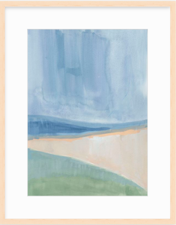 Screen Shot 2019-08-05 at 7.43.47 PM.png