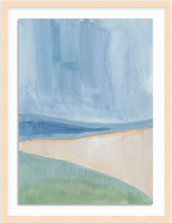 Screen Shot 2019-08-05 at 7.43.56 PM.png
