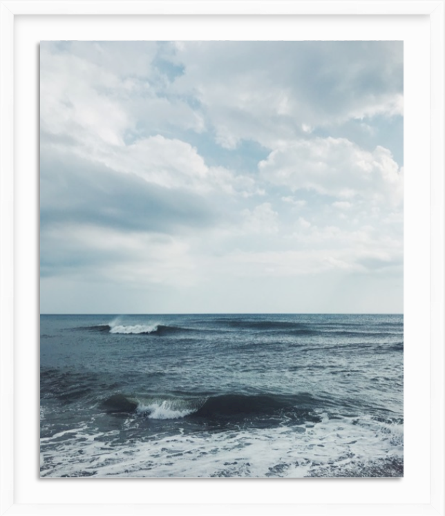 Screen Shot 2019-08-10 at 7.23.41 PM.png