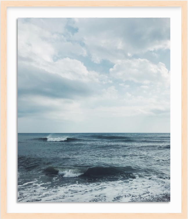 Screen Shot 2019-08-10 at 7.23.29 PM.png