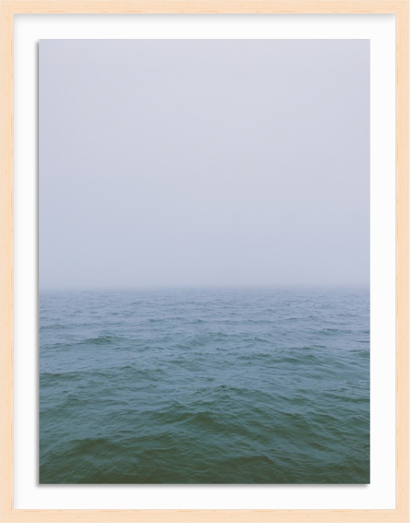 Screen Shot 2019-08-10 at 7.27.46 PM.png