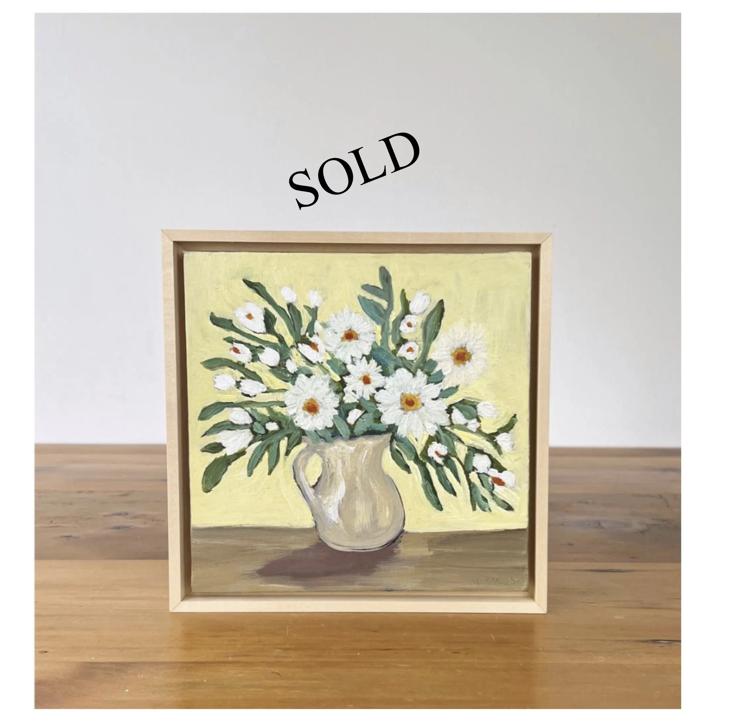 SOLD Template.jpg