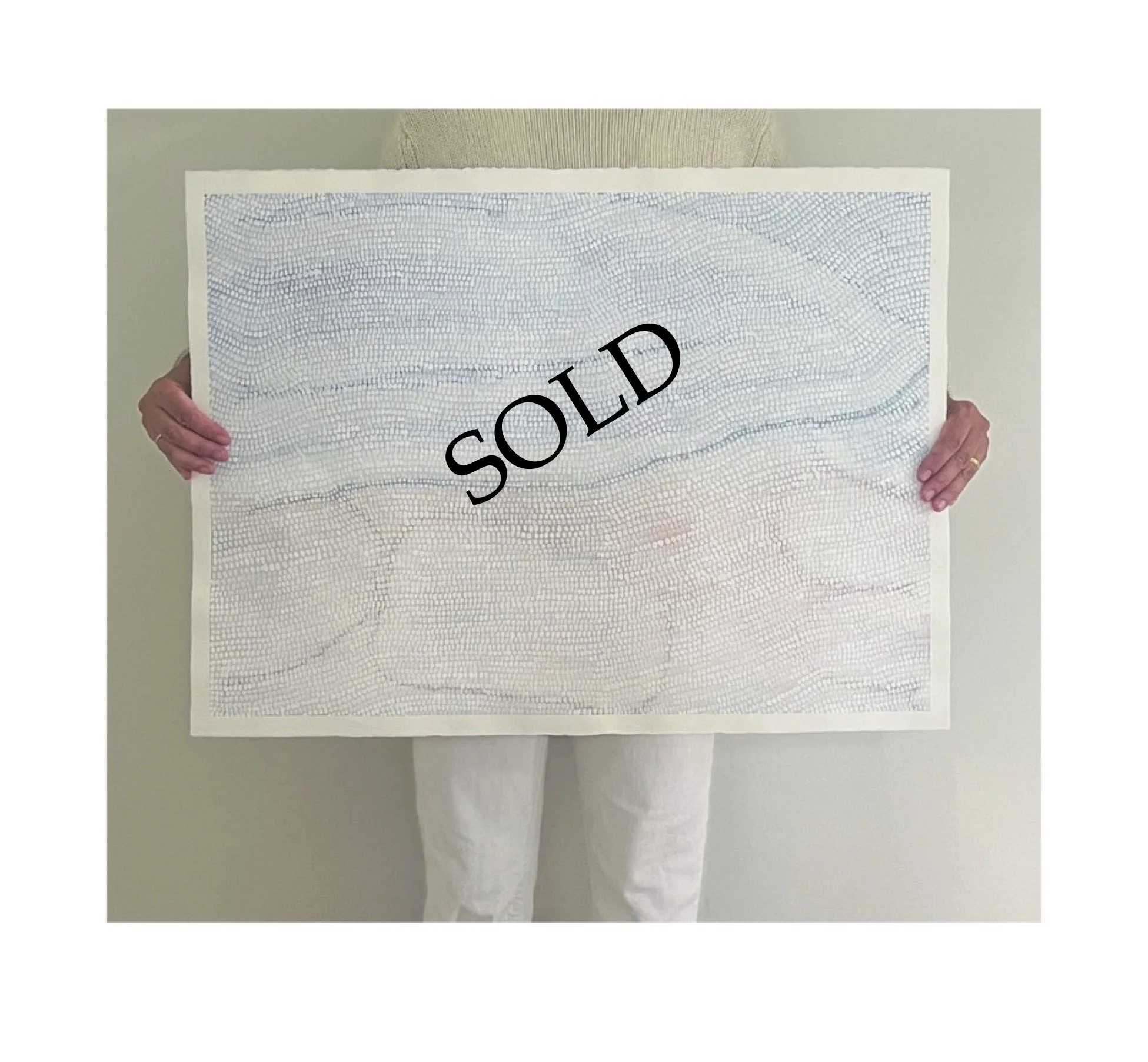 SOLD - Shorelines 124