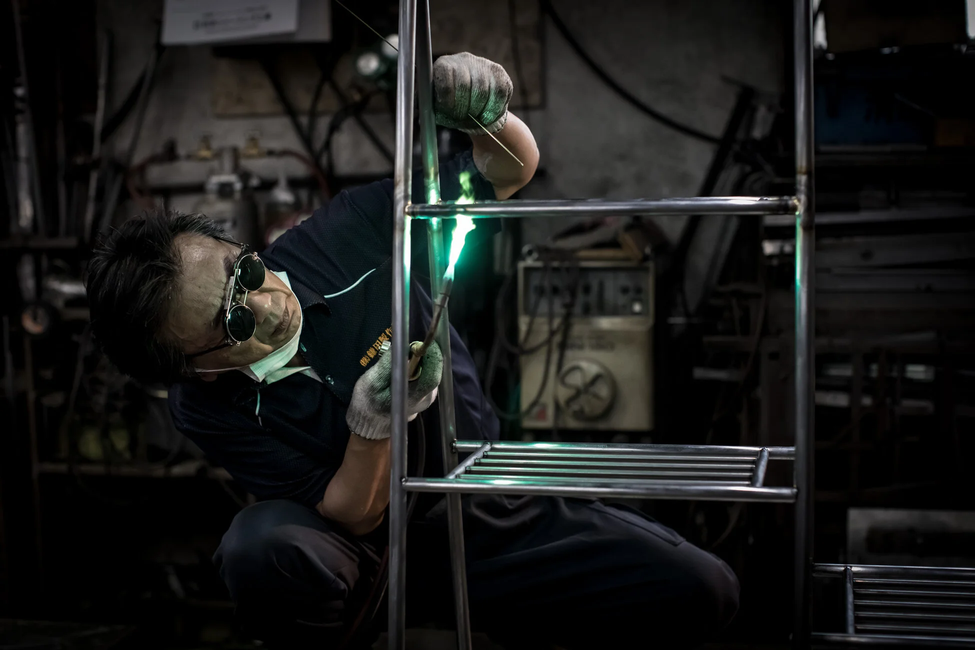 08.jpg