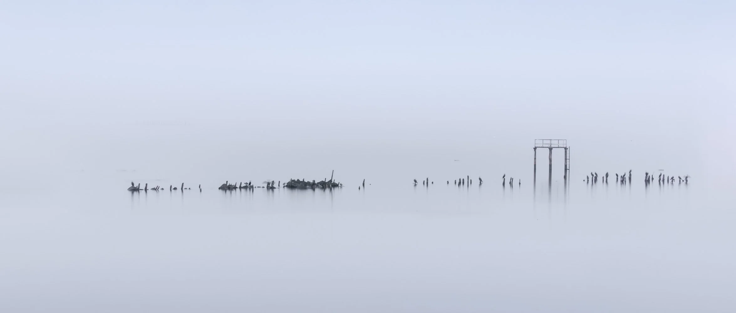 Calmness_WebSS_006.jpg