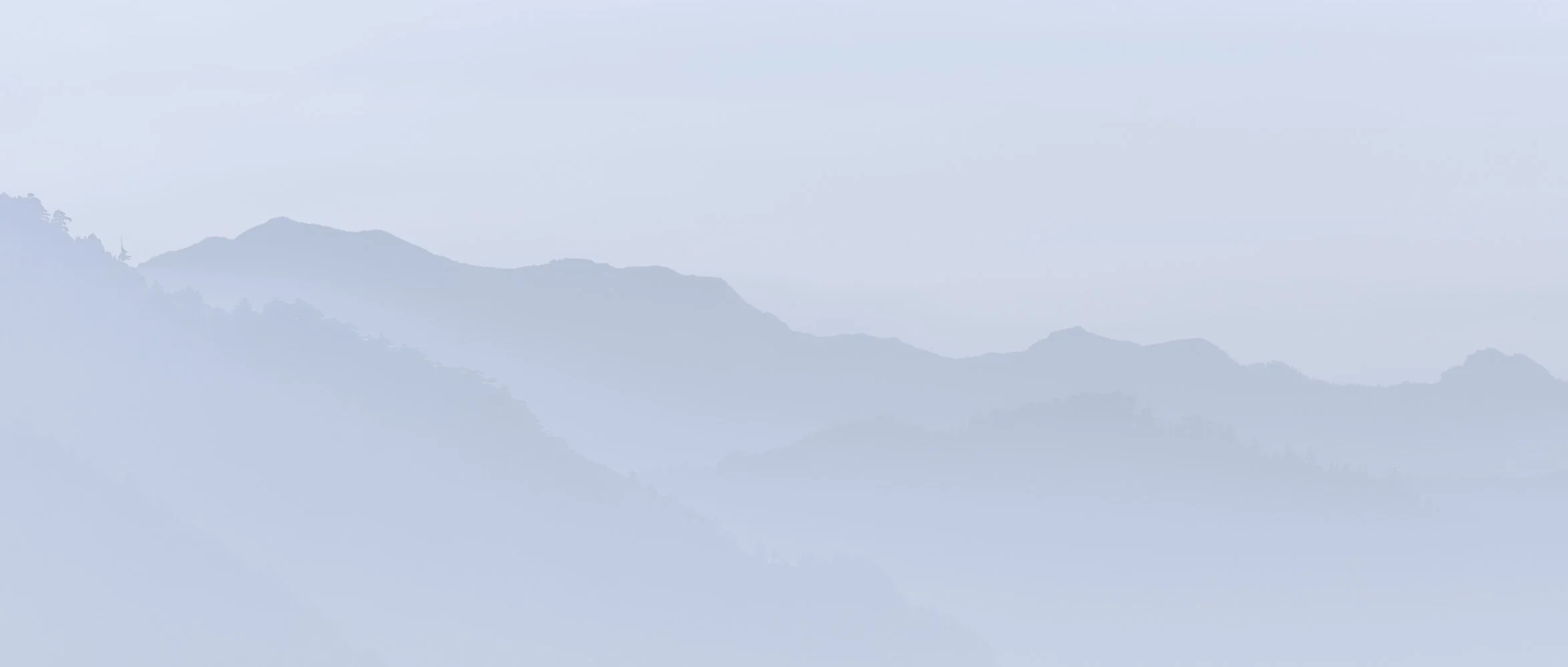 Calmness_WebSS_008.jpg