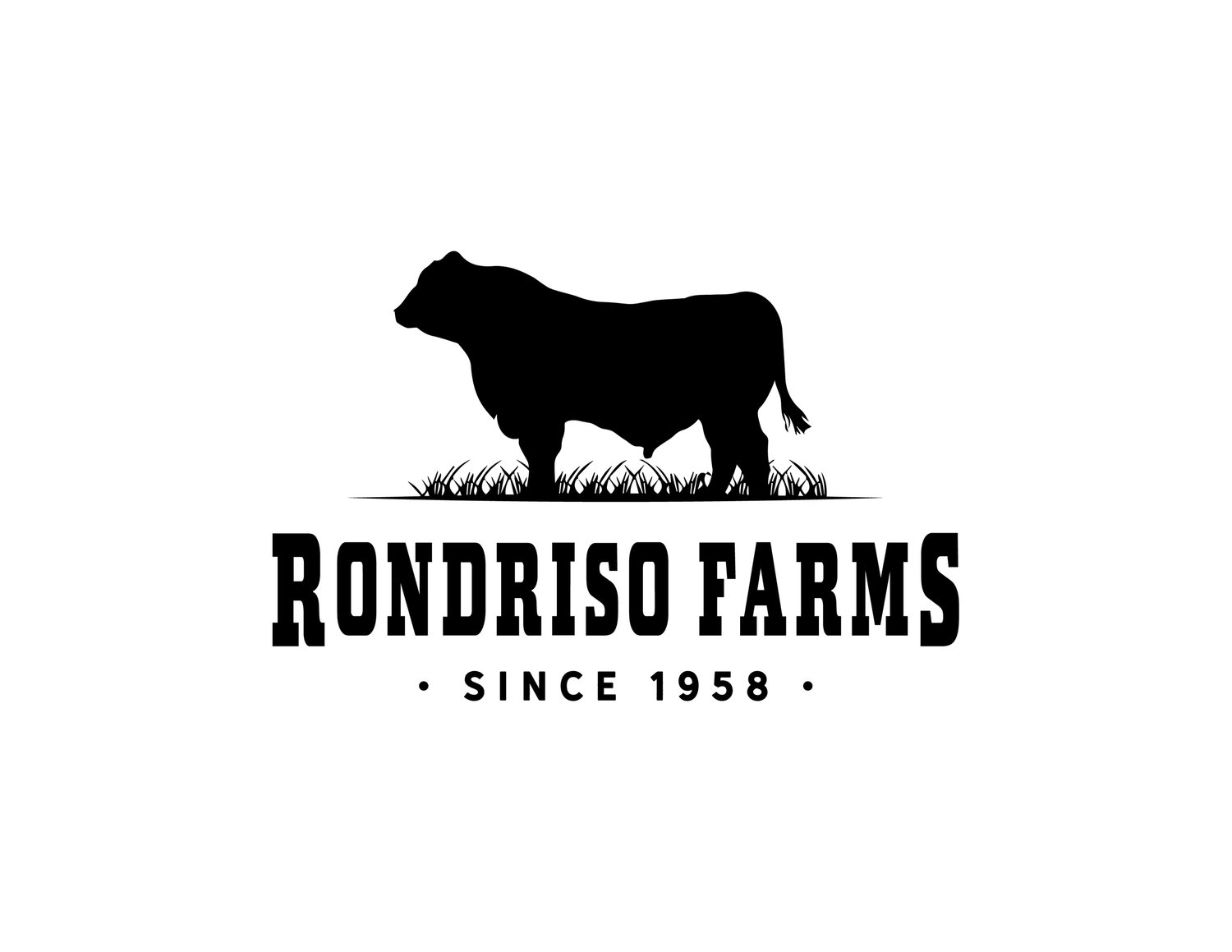 Rondriso Farms