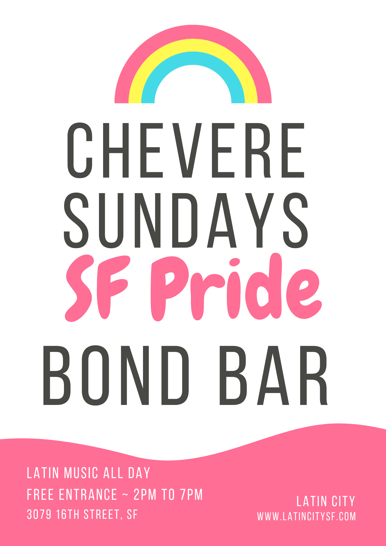 Bond Bar.png