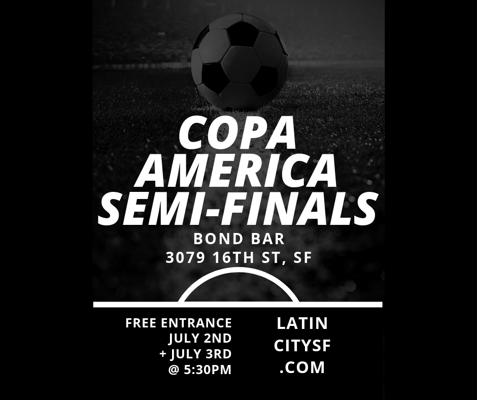 Copy of COPA AMERICA SEMIFINALS.png
