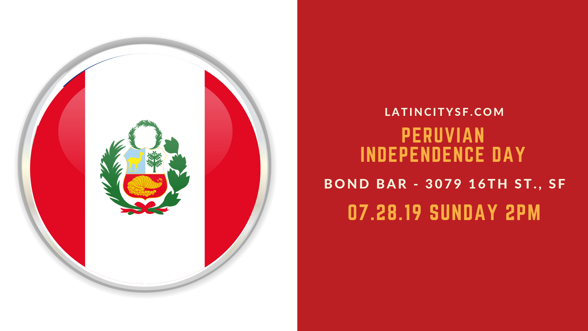 Copy of central american independence celebration.png
