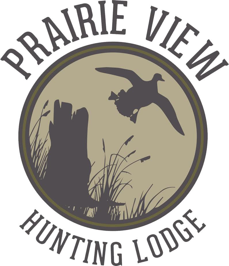 Prairie View Lodge