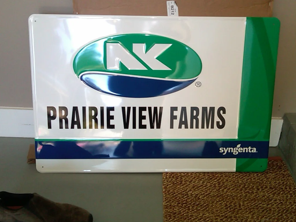 IMG00309-20131101-1543.jpg