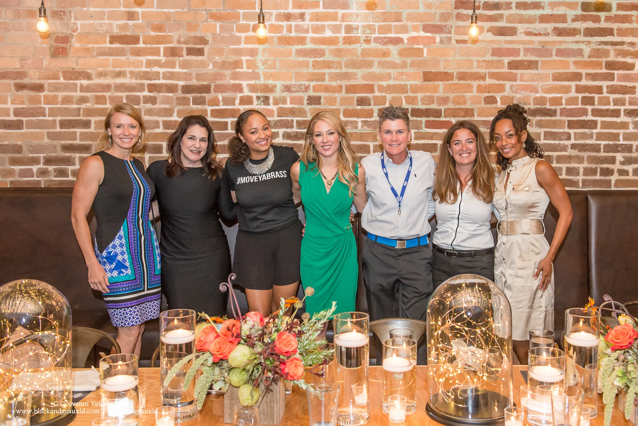 Sideline Pass Scholars Dinner-238.JPG