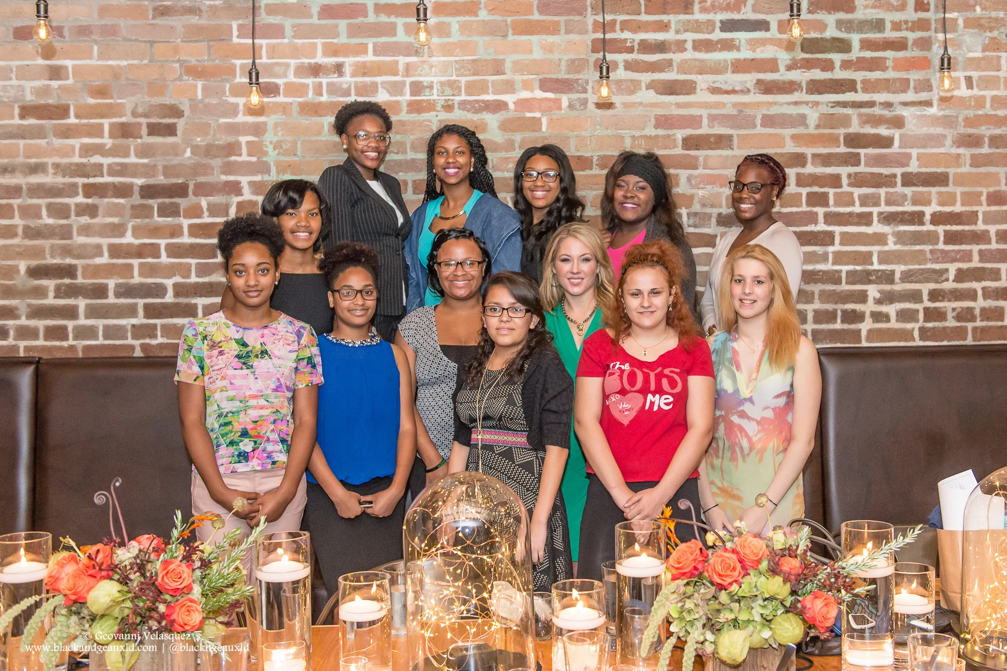 Sideline Pass Scholars Dinner-234.JPG
