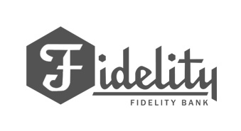 fidelity.jpg