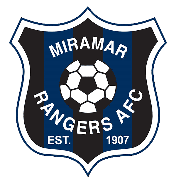 MIRAMAR RANGERS AFC