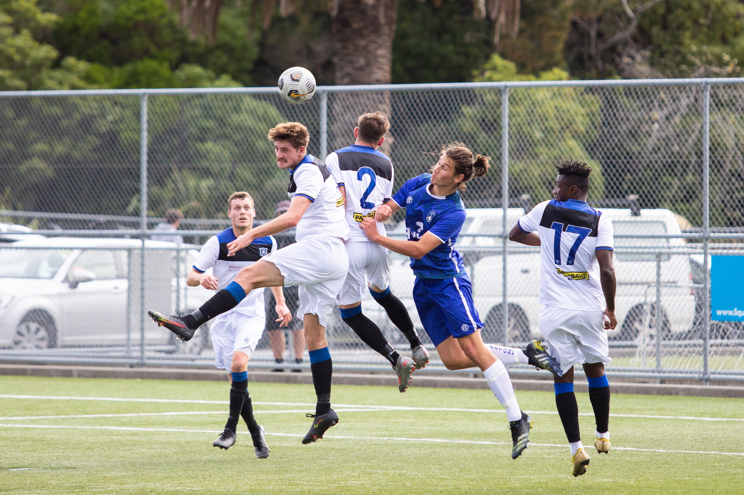 Petone v Miramar Rangers 18.jpg