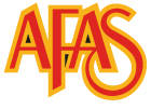 afasLogo5.png