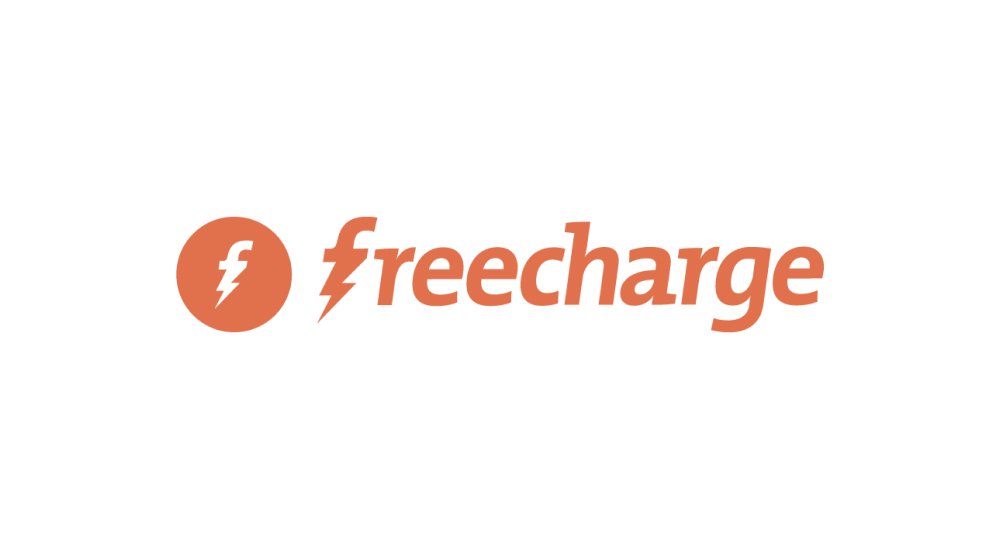 4freecharge-logo.jpg