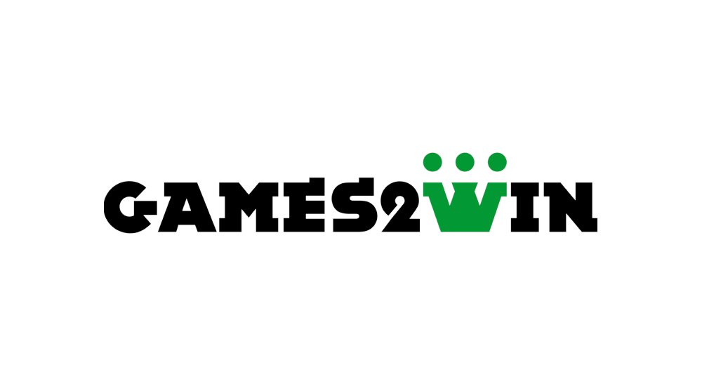 5games2win-logo.jpg