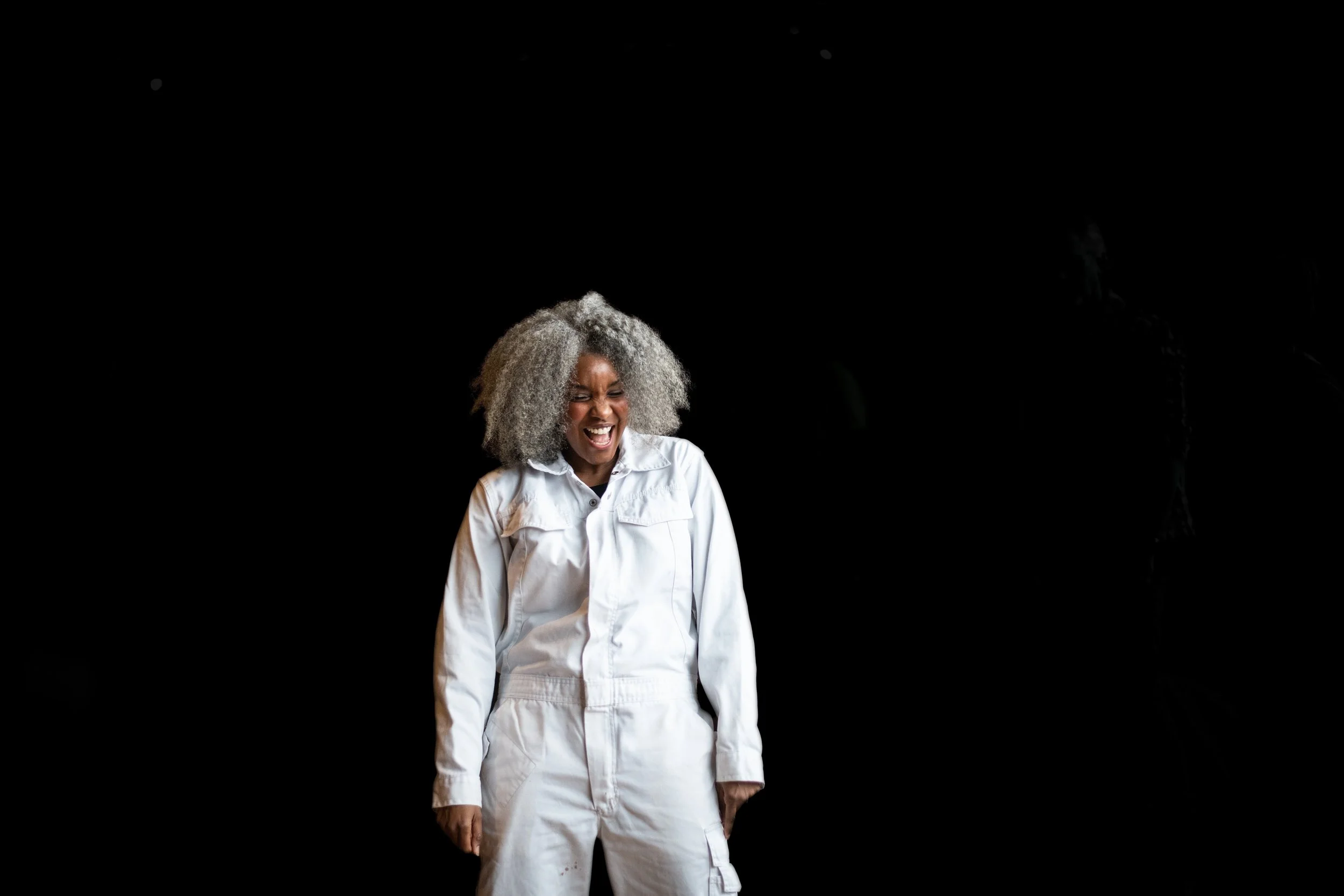 00__DSC6298_southnord_photographer_banfa_jawla_jan13 - Edited.jpg