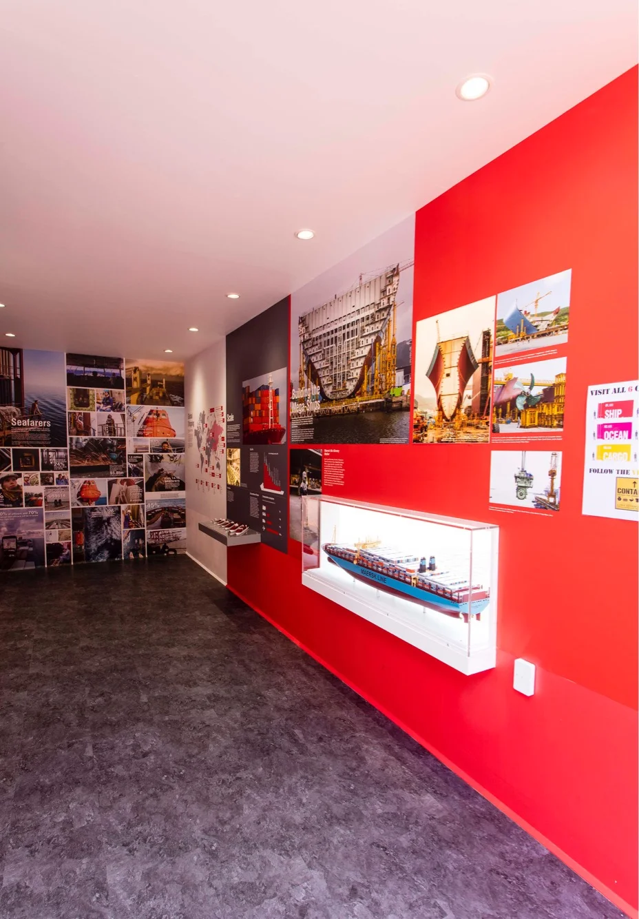 Maritime Museum 3.JPG