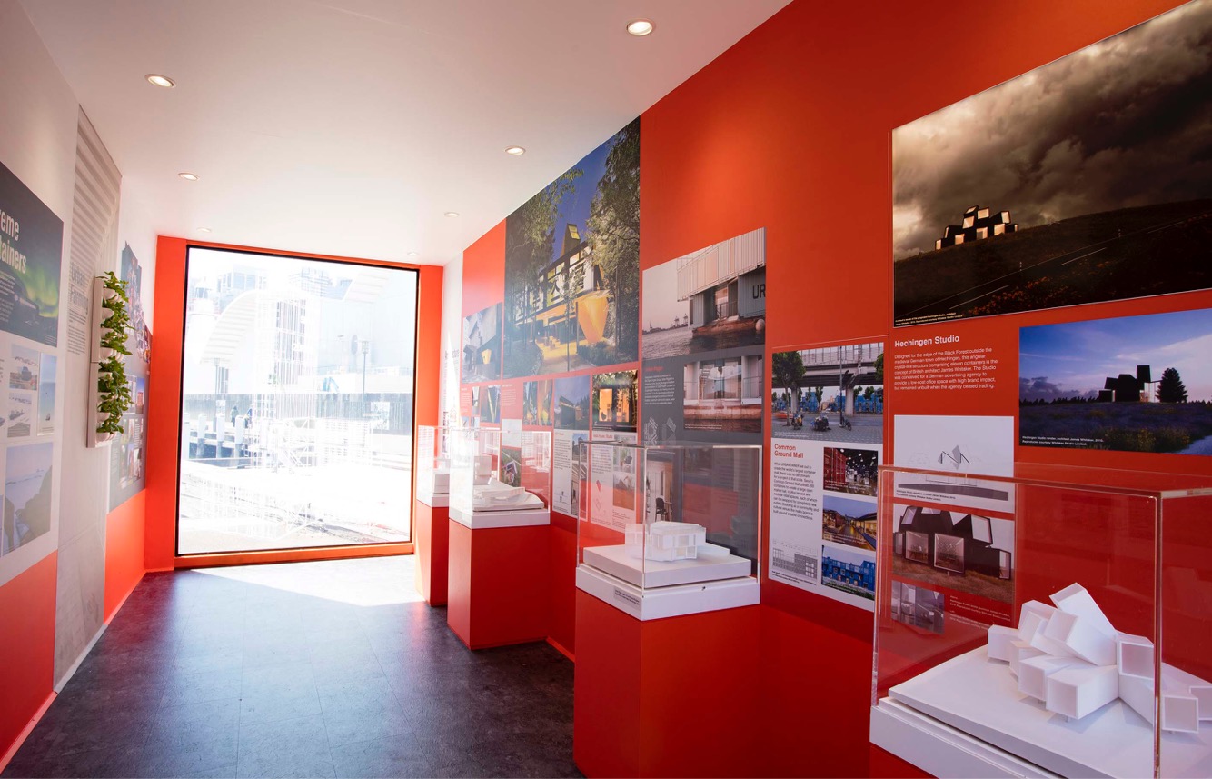 Martime Museum 2.JPG