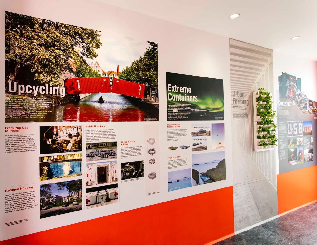 Maritime Museum 6.JPG