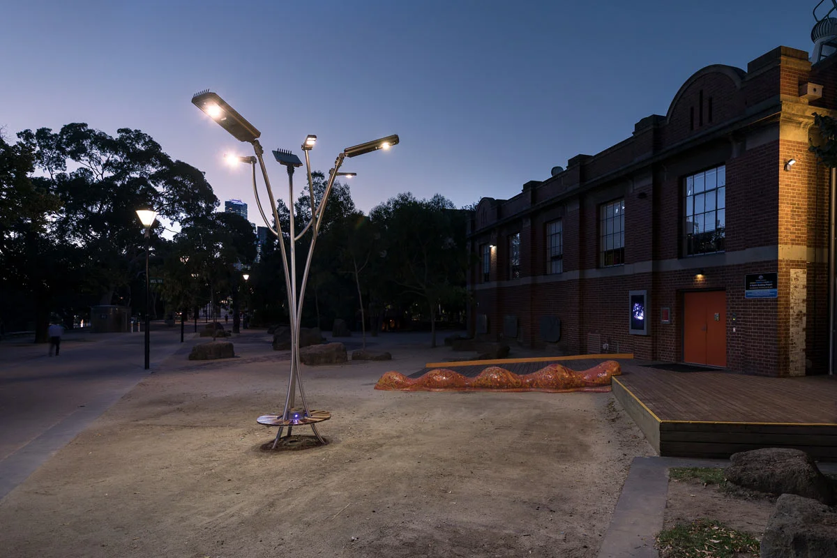 solartree-melbourne18