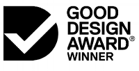GoodDesignAward