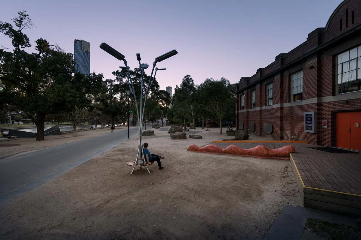 solar-tree-06-1200.jpg
