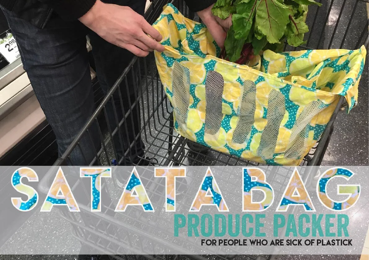 Satata Tite 2-01.jpg