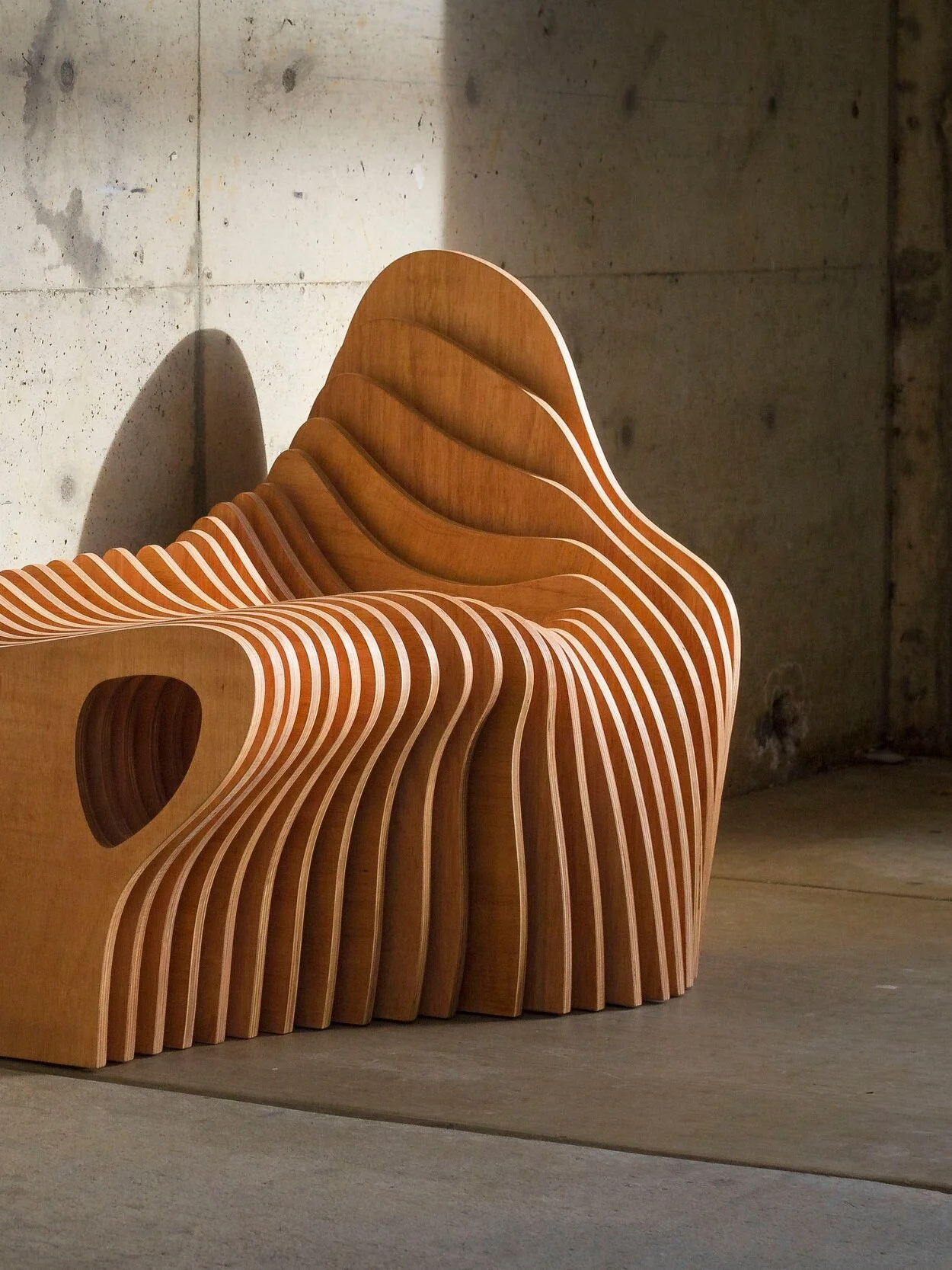 Arizona+Bench