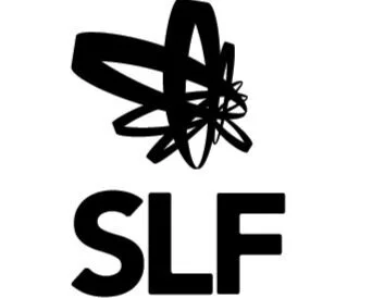 logo.jpg