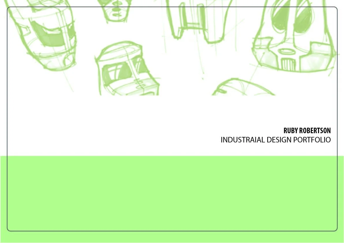 ID Folio-01.jpg